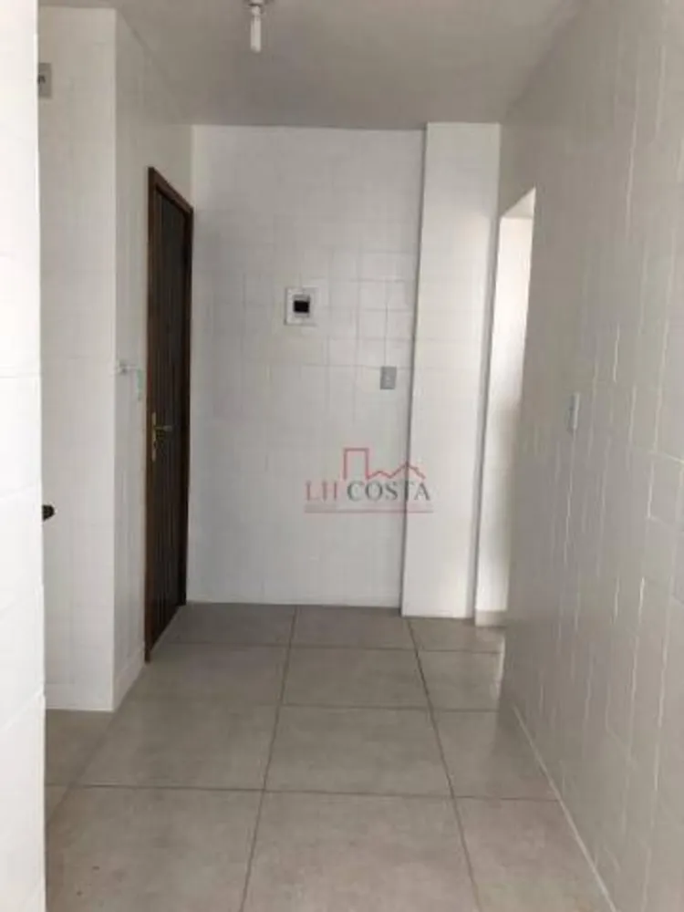 Apartamento, 2 quartos, 52 m² - Foto 14