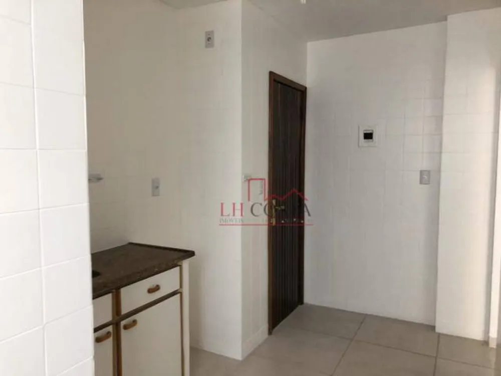 Apartamento, 2 quartos, 52 m² - Foto 15