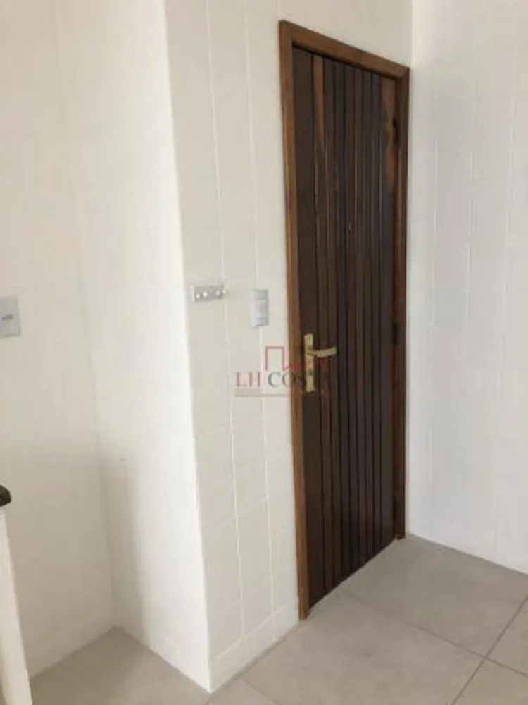 Apartamento, 2 quartos, 52 m² - Foto 16