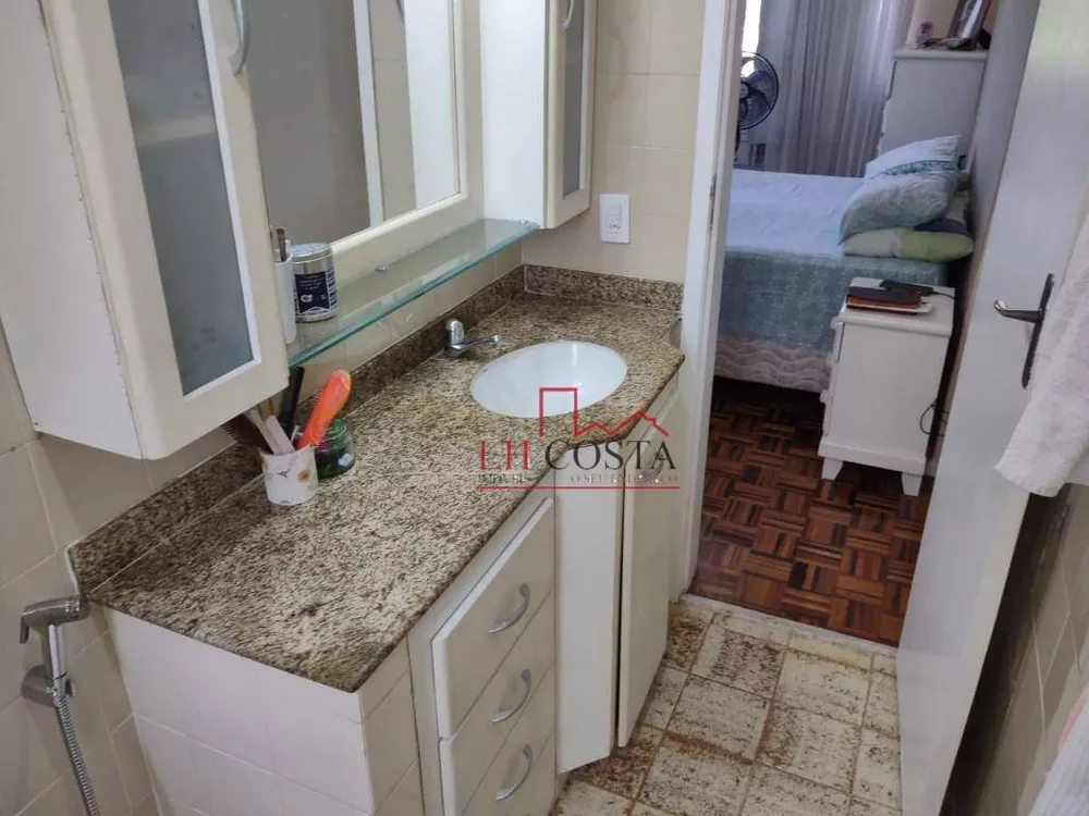 Apartamento, 2 quartos, 90 m² - Foto 13