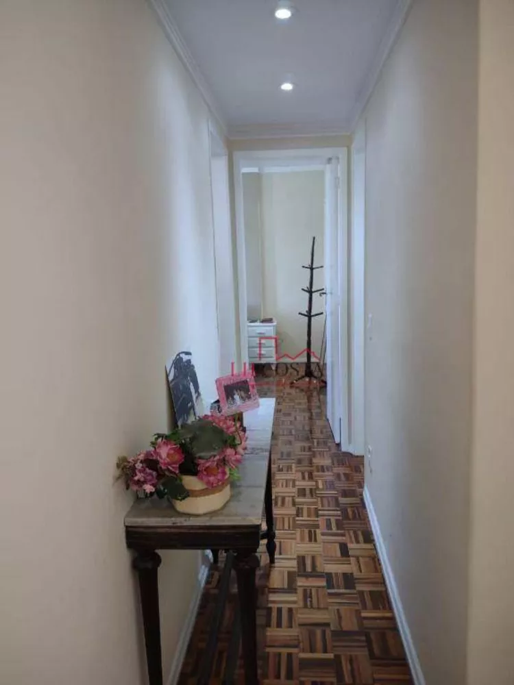 Apartamento, 2 quartos, 90 m² - Foto 8