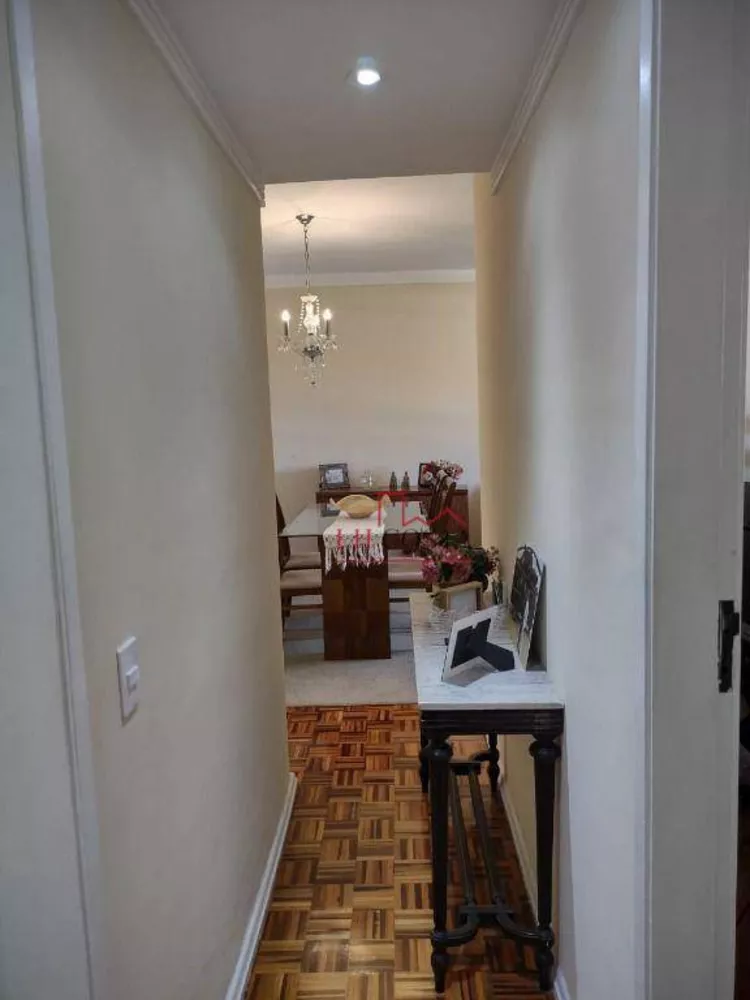 Apartamento, 2 quartos, 90 m² - Foto 15