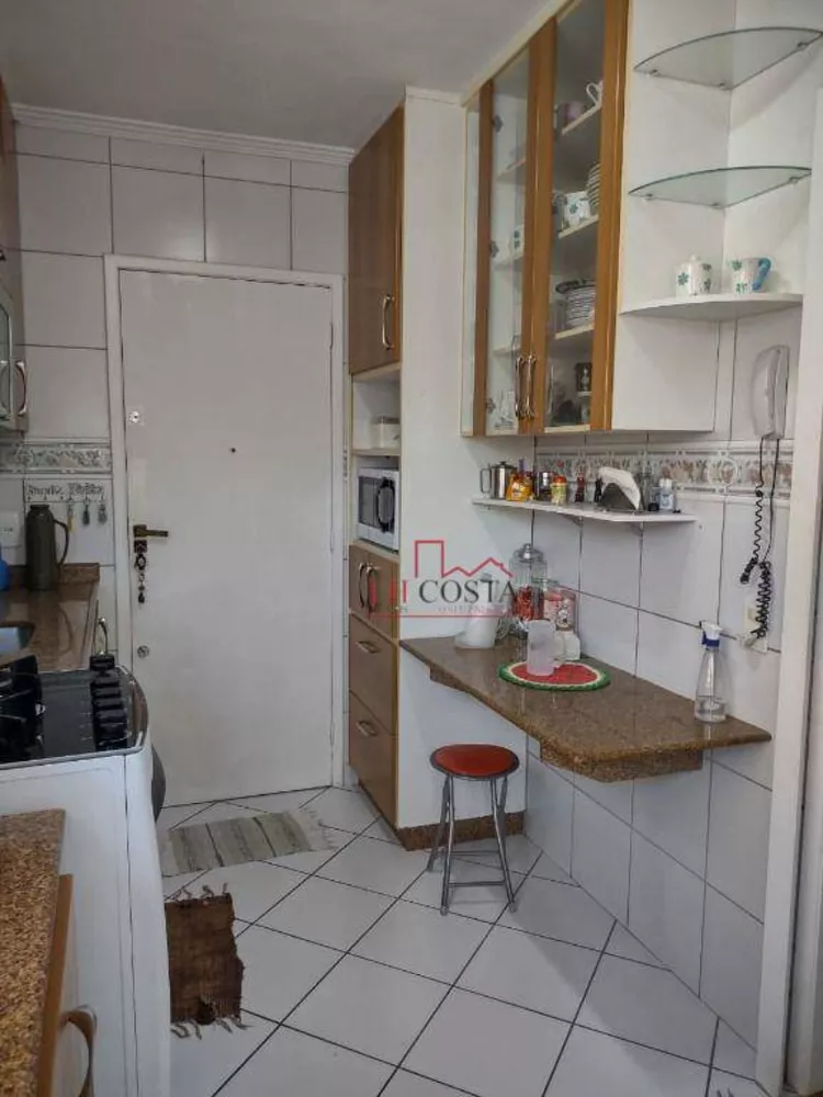 Apartamento, 2 quartos, 90 m² - Foto 24