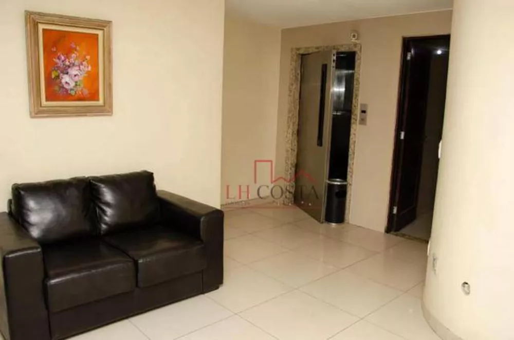 Apartamento, 2 quartos, 90 m² - Foto 31