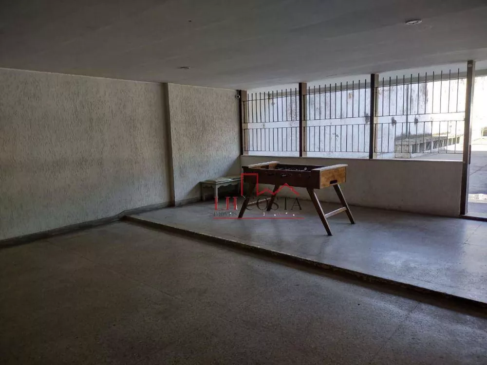 Apartamento, 2 quartos, 90 m² - Foto 34