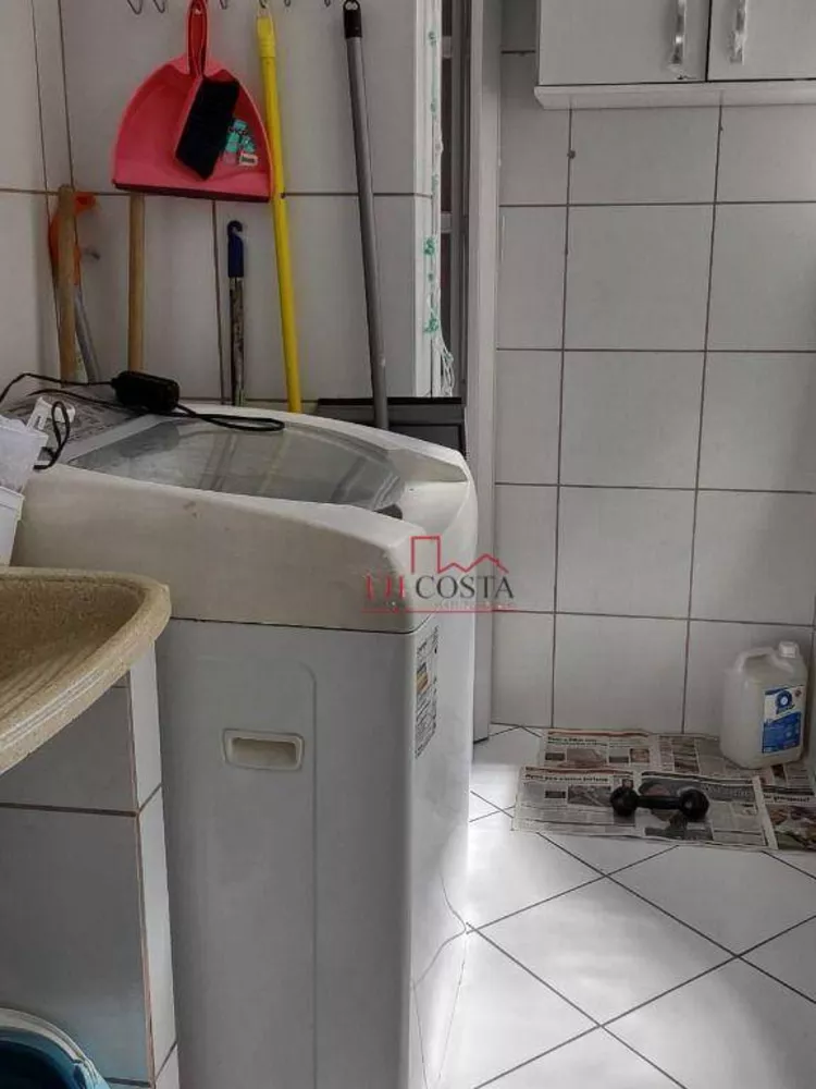 Apartamento, 2 quartos, 90 m² - Foto 28