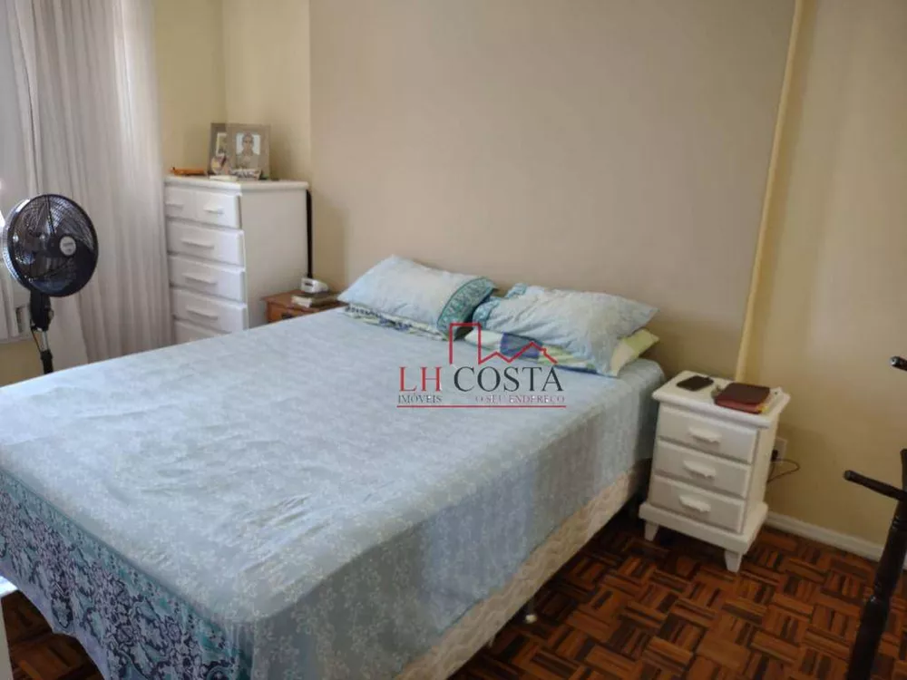 Apartamento, 2 quartos, 90 m² - Foto 9