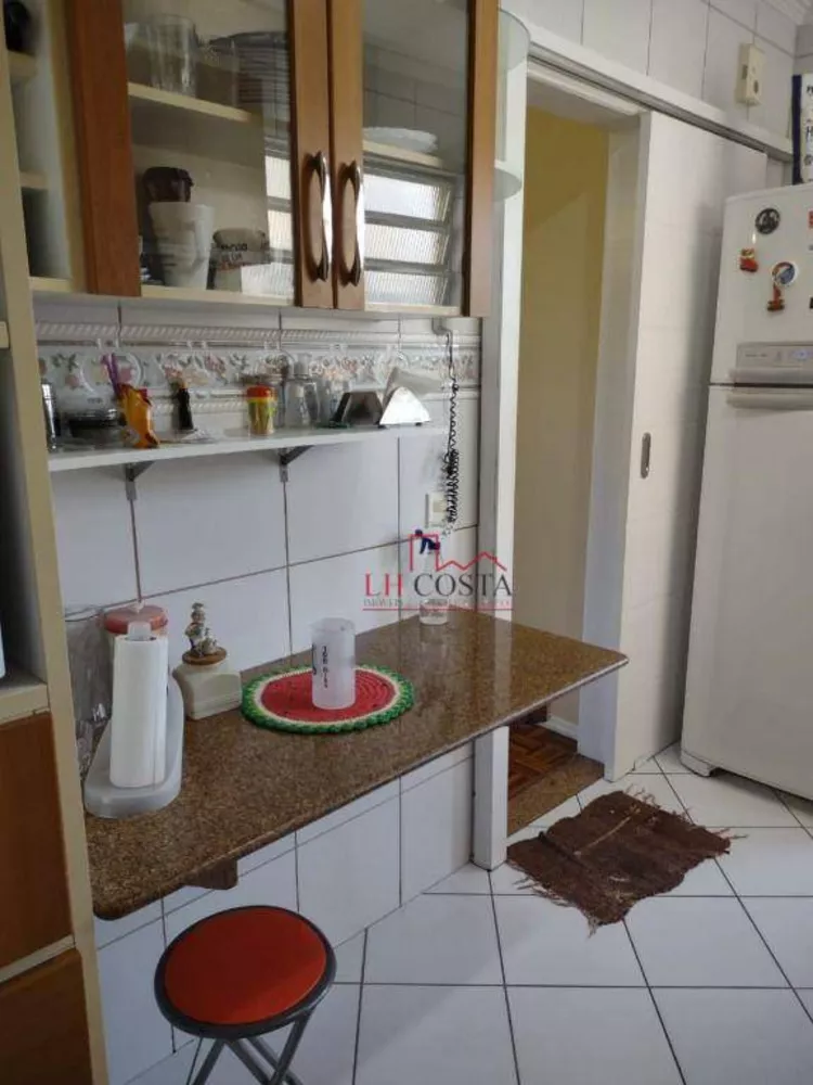 Apartamento, 2 quartos, 90 m² - Foto 25