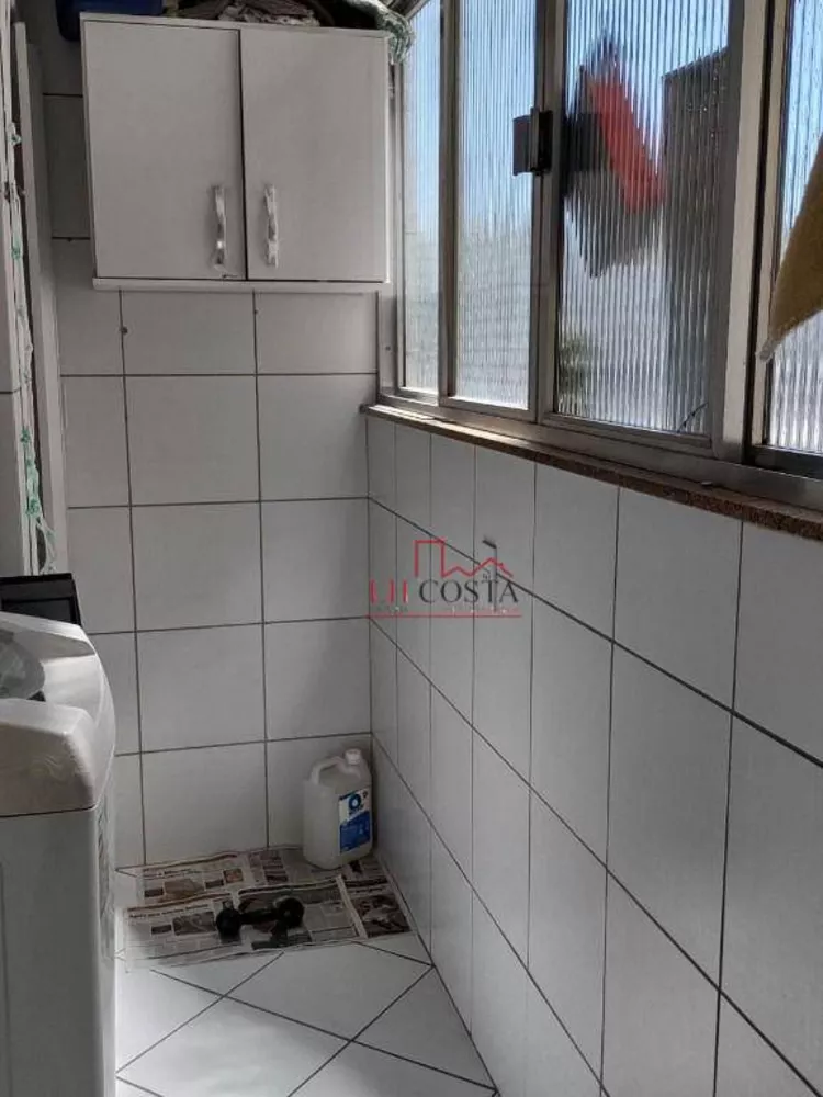 Apartamento, 2 quartos, 90 m² - Foto 27