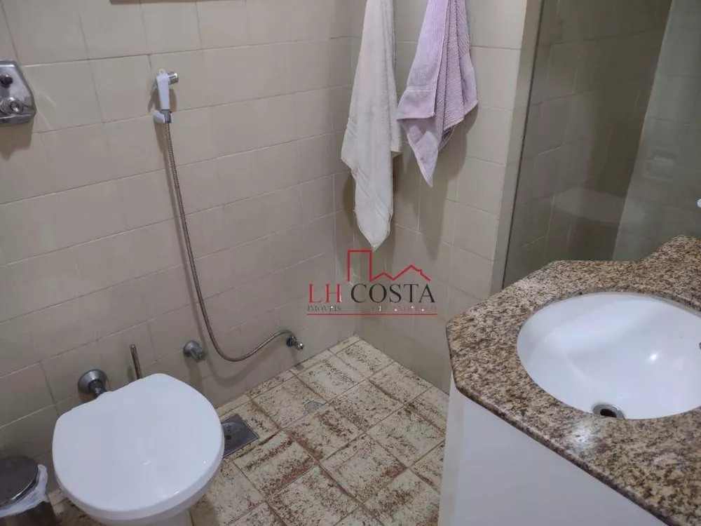 Apartamento, 2 quartos, 90 m² - Foto 19
