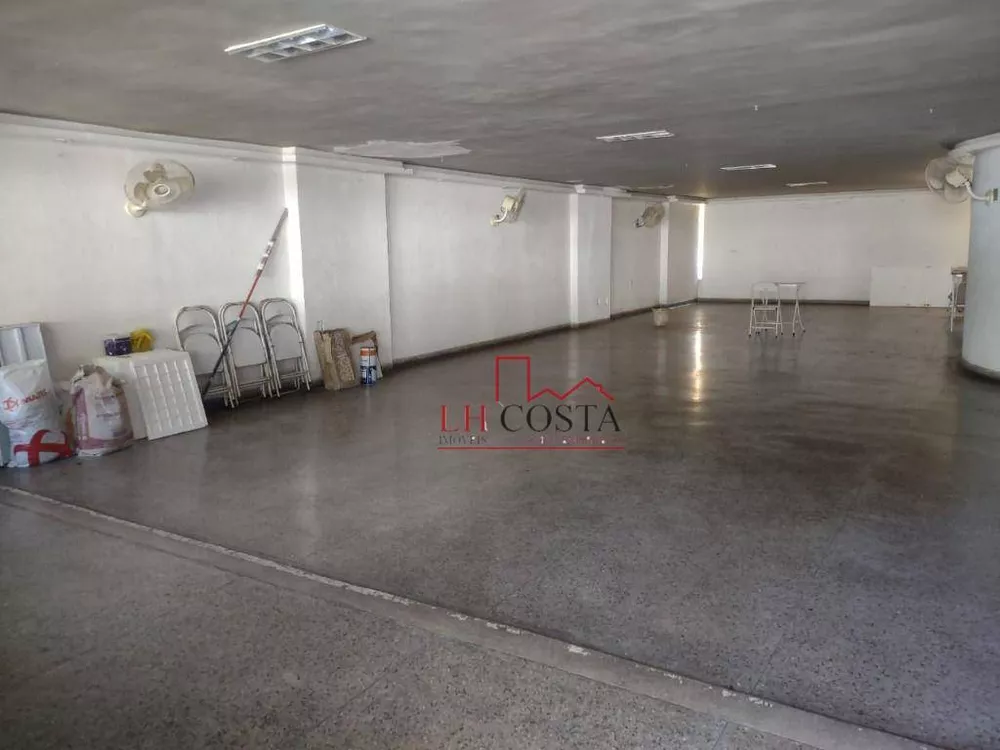 Apartamento, 2 quartos, 90 m² - Foto 35