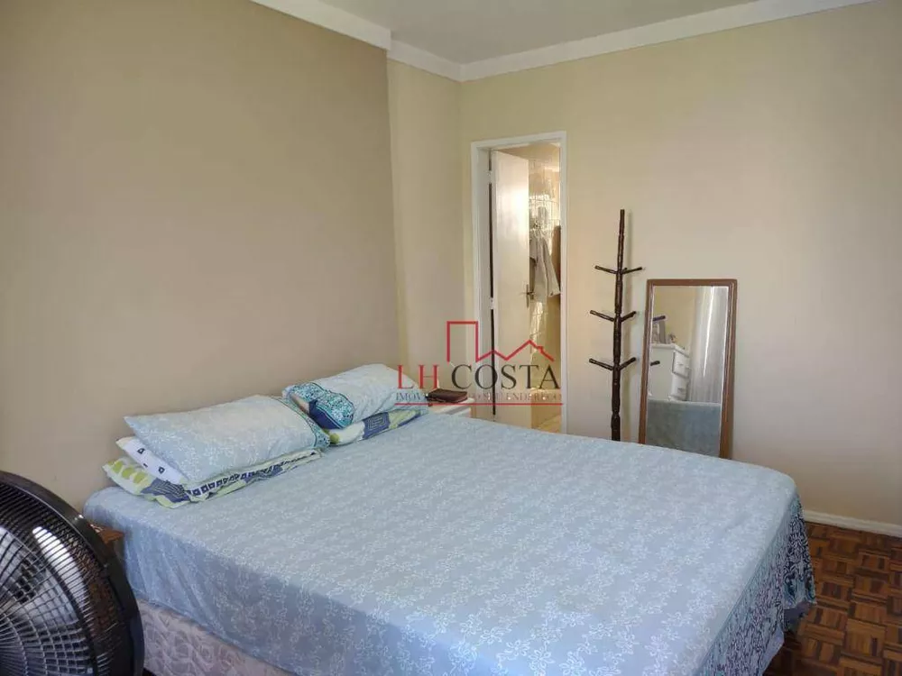 Apartamento, 2 quartos, 90 m² - Foto 11