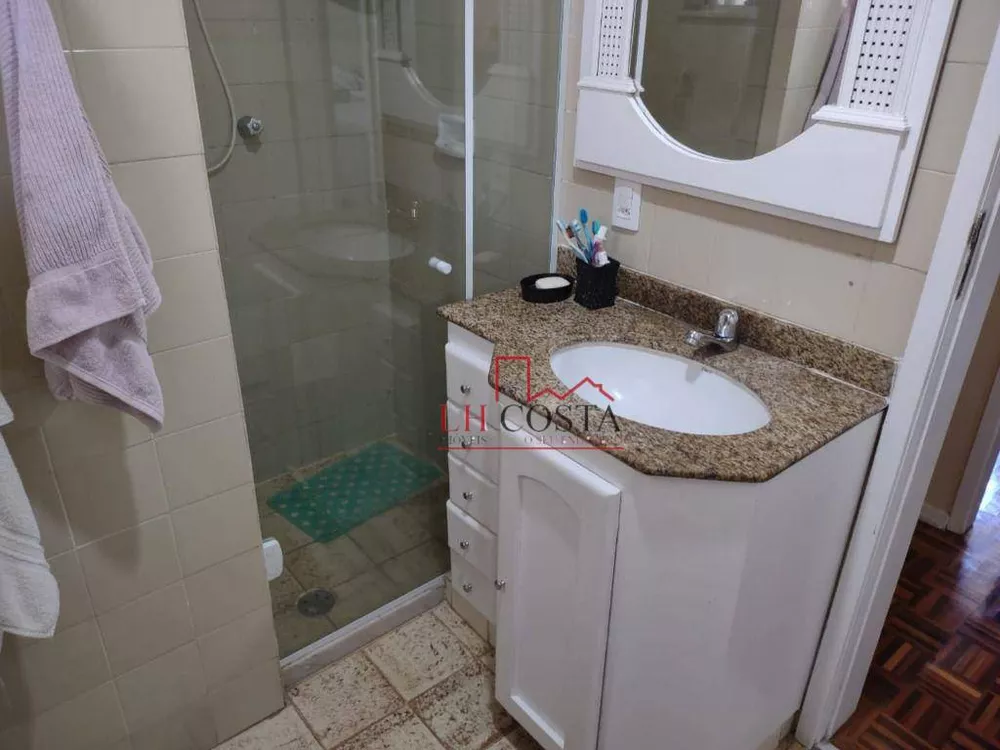 Apartamento, 2 quartos, 90 m² - Foto 18