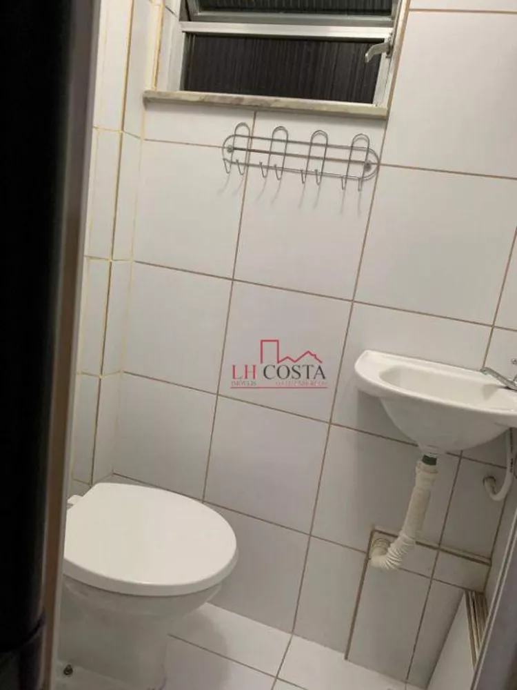 Apartamento, 2 quartos, 90 m² - Foto 30