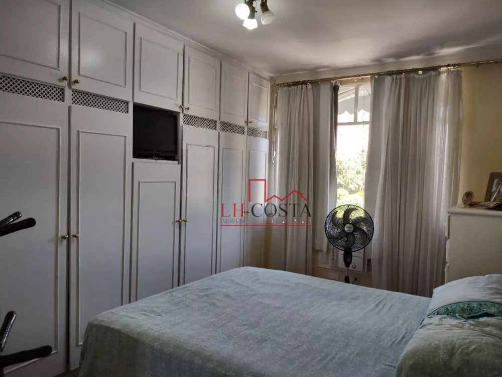 Apartamento, 2 quartos, 90 m² - Foto 10