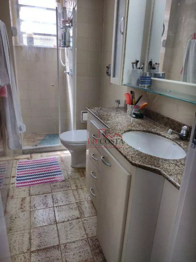Apartamento, 2 quartos, 90 m² - Foto 14