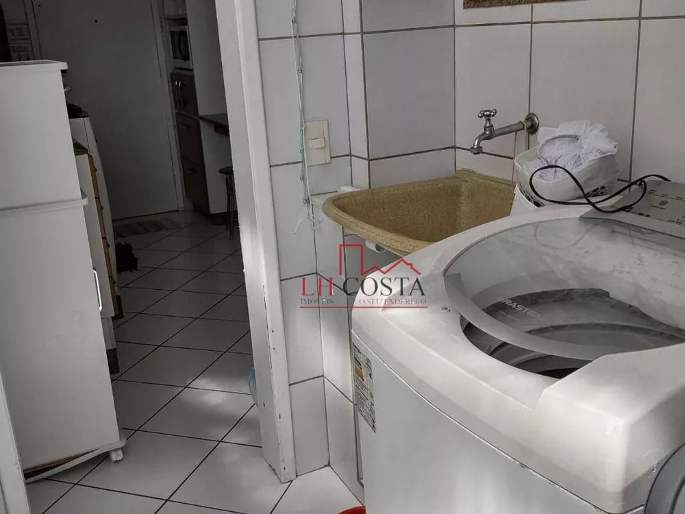 Apartamento, 2 quartos, 90 m² - Foto 29