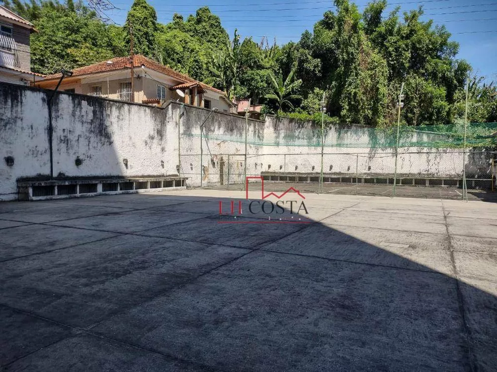 Apartamento, 2 quartos, 90 m² - Foto 32