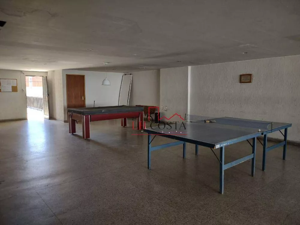 Apartamento, 2 quartos, 90 m² - Foto 33