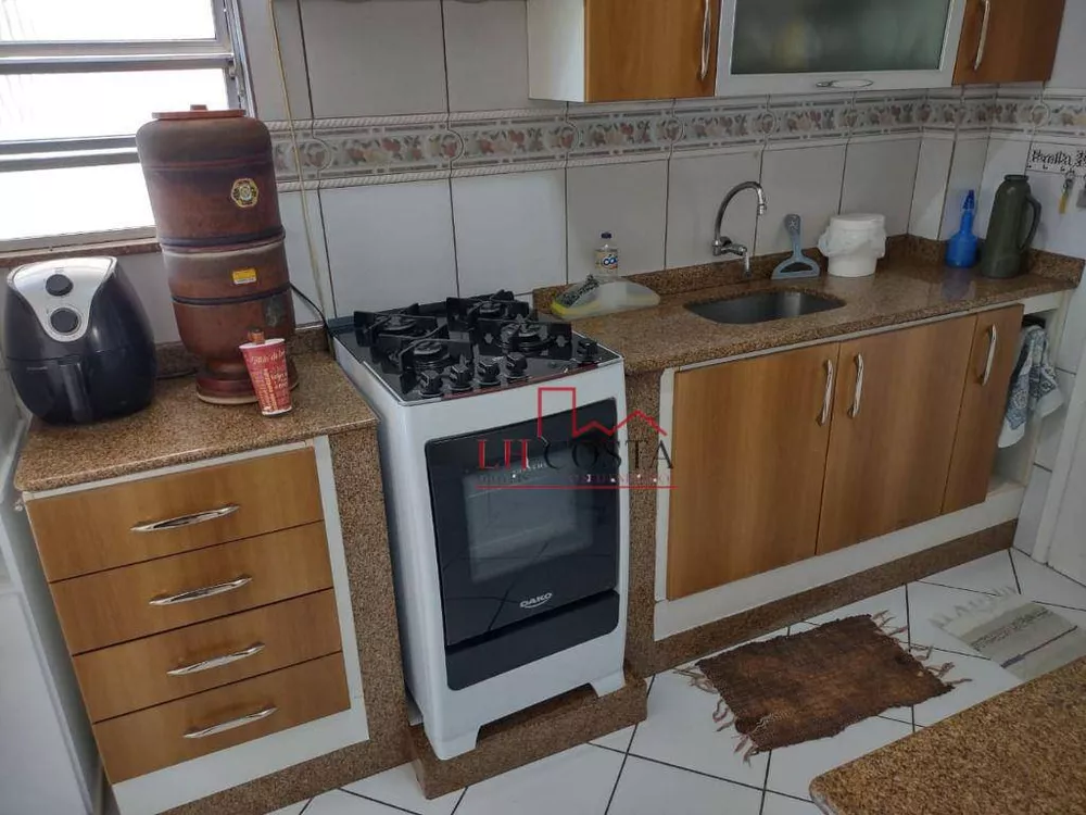 Apartamento, 2 quartos, 90 m² - Foto 20