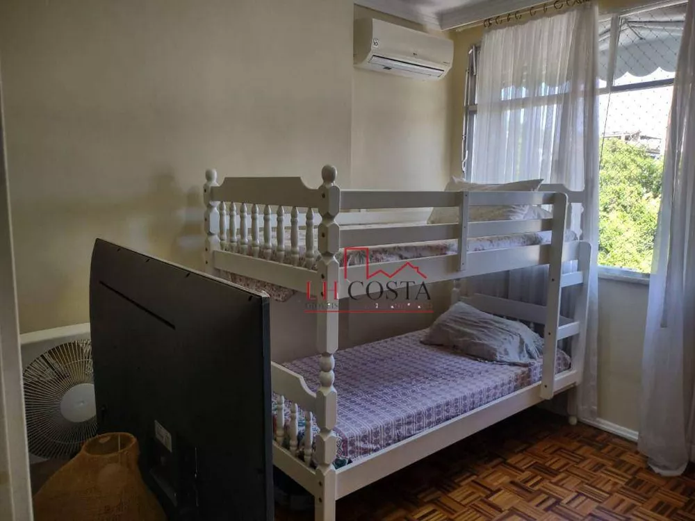 Apartamento, 2 quartos, 90 m² - Foto 17