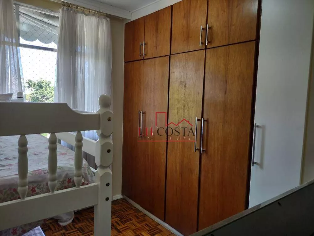 Apartamento, 2 quartos, 90 m² - Foto 16