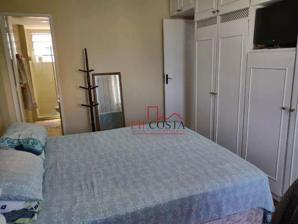Apartamento, 2 quartos, 90 m² - Foto 12