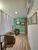 Sala-Conjunto, 28 m² - Foto 1