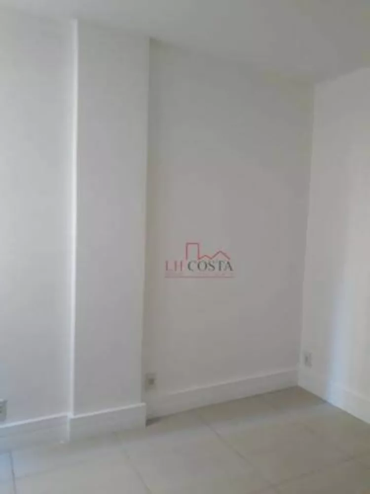 Apartamento, 2 quartos, 60 m² - Foto 7