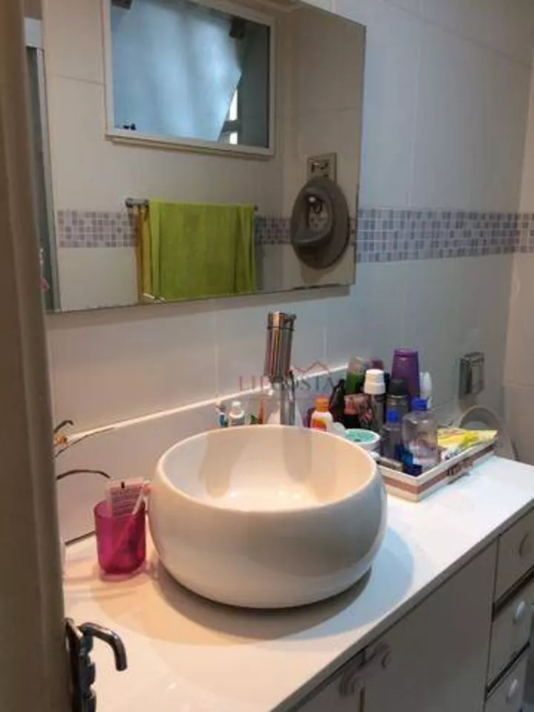 Apartamento, 2 quartos, 60 m² - Foto 12