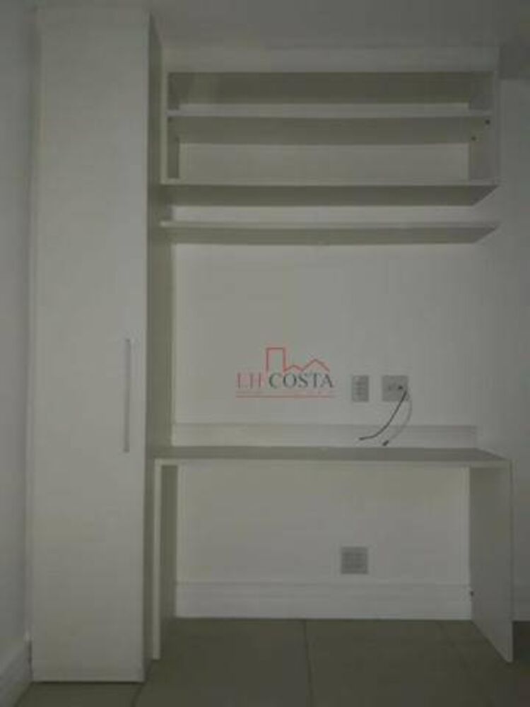 Apartamento, 2 quartos, 60 m² - Foto 9