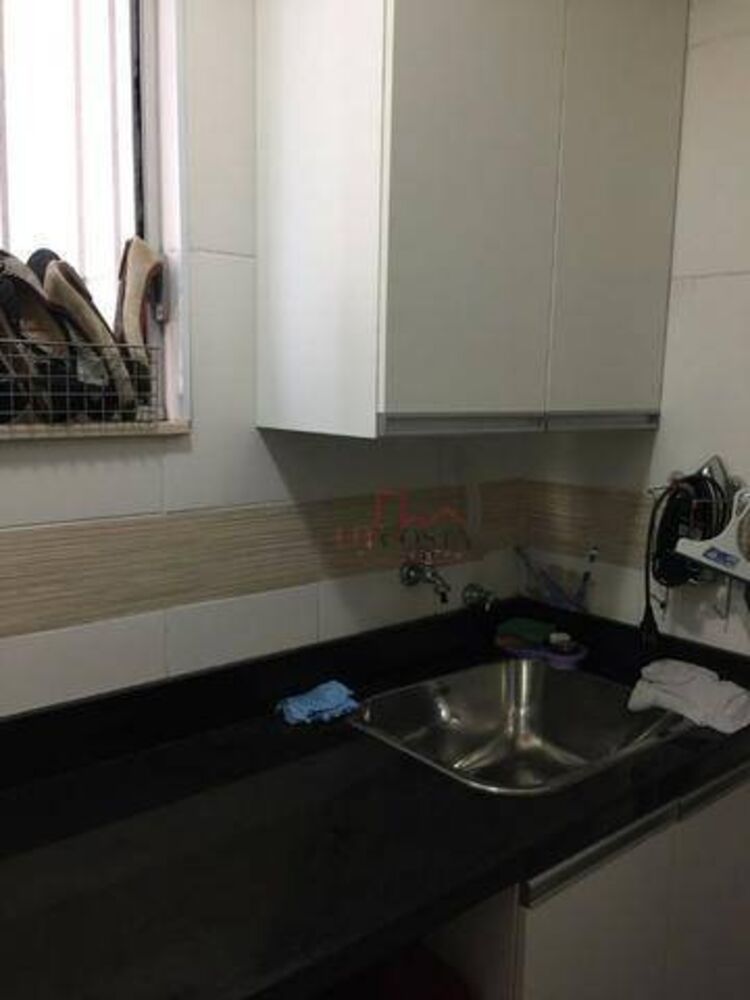 Apartamento, 2 quartos, 60 m² - Foto 17