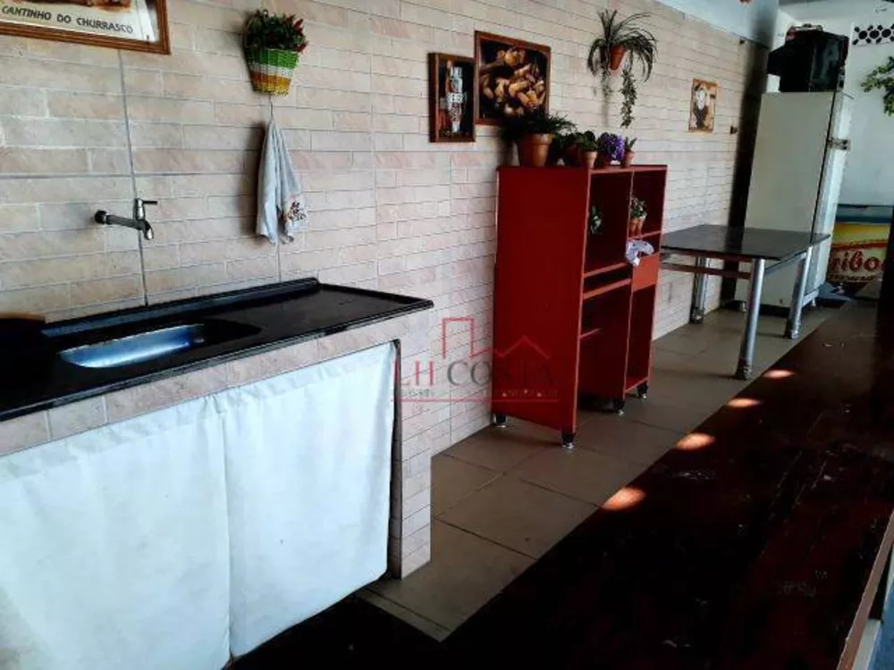 Apartamento, 2 quartos, 60 m² - Foto 19