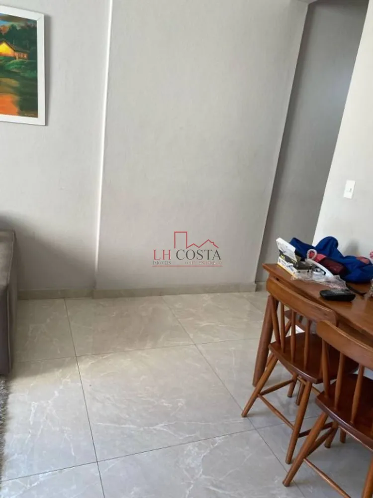 Apartamento, 1 quarto, 70 m² - Foto 5