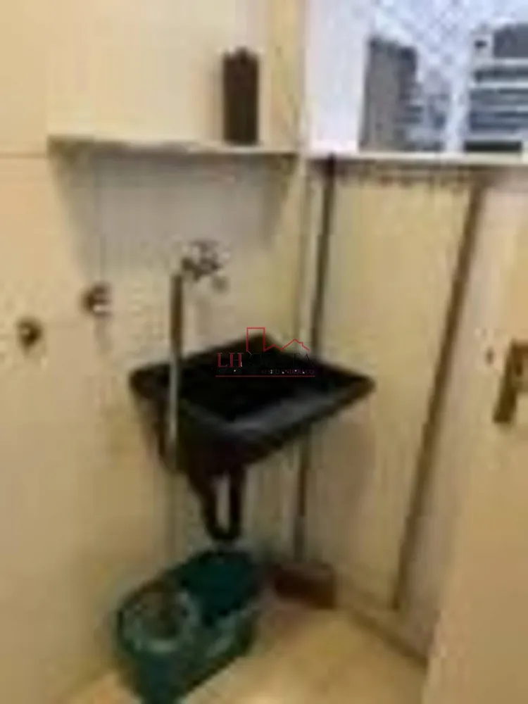 Apartamento, 1 quarto, 70 m² - Foto 17