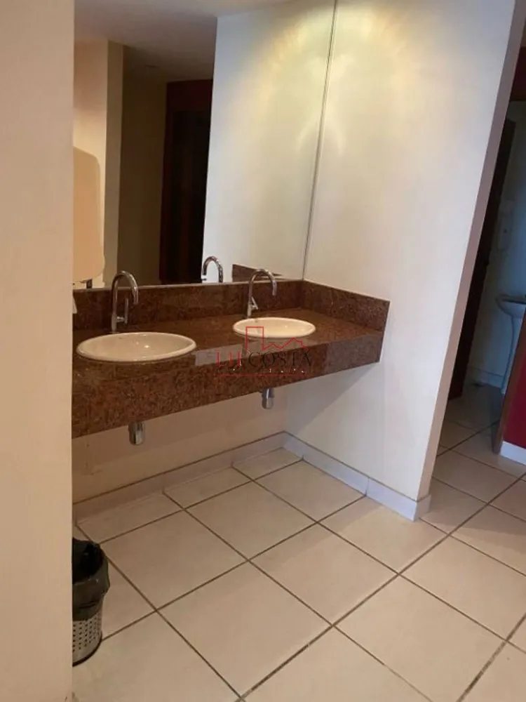 Apartamento, 1 quarto, 70 m² - Foto 29