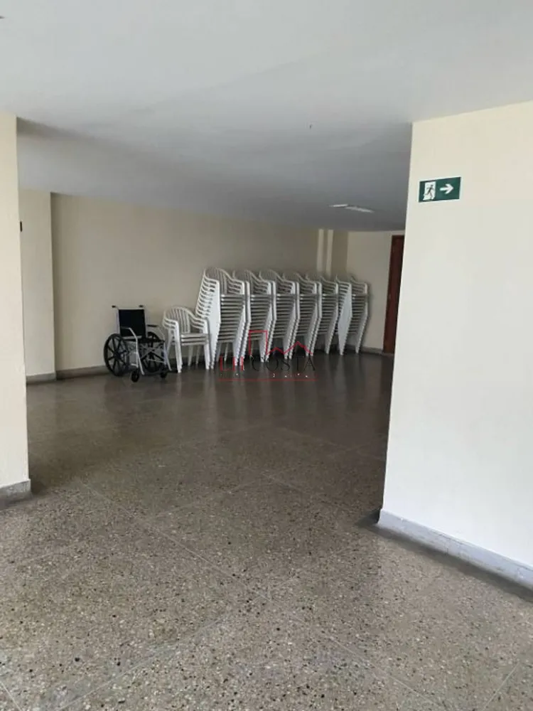 Apartamento, 1 quarto, 70 m² - Foto 25