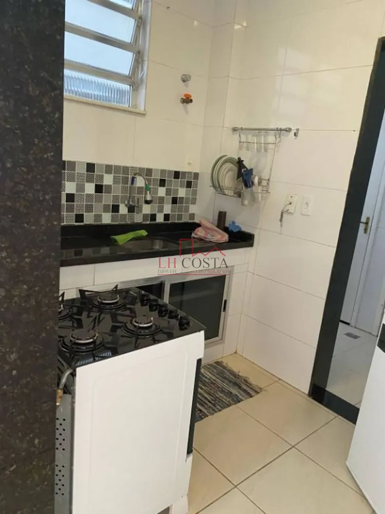 Apartamento, 1 quarto, 70 m² - Foto 13