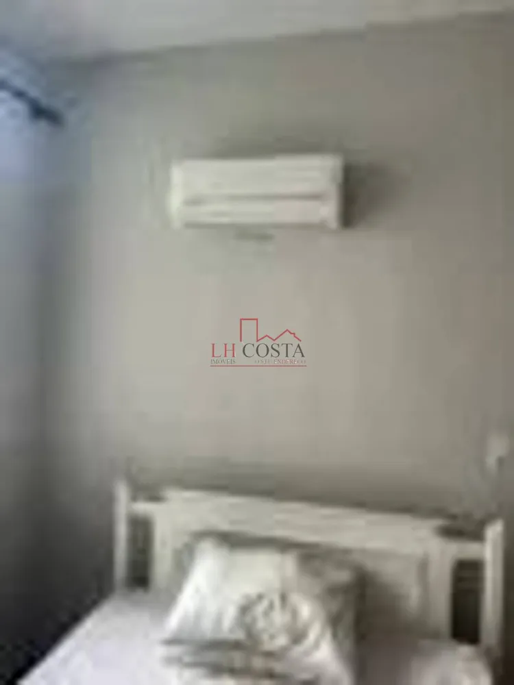 Apartamento, 1 quarto, 70 m² - Foto 9