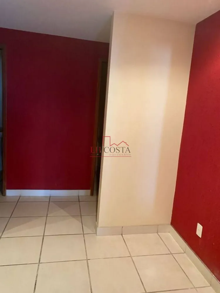 Apartamento, 1 quarto, 70 m² - Foto 30