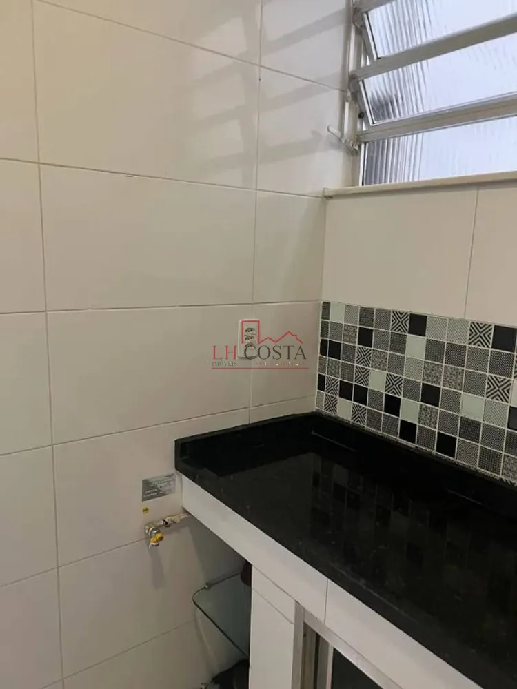 Apartamento, 1 quarto, 70 m² - Foto 15