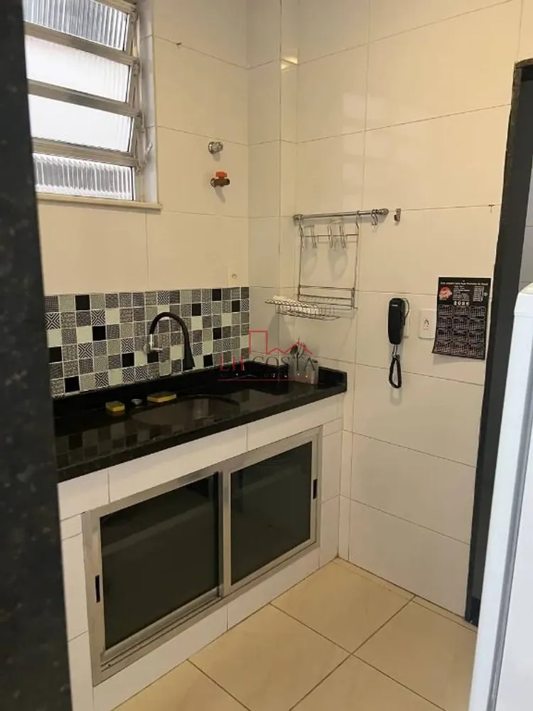 Apartamento, 1 quarto, 70 m² - Foto 12