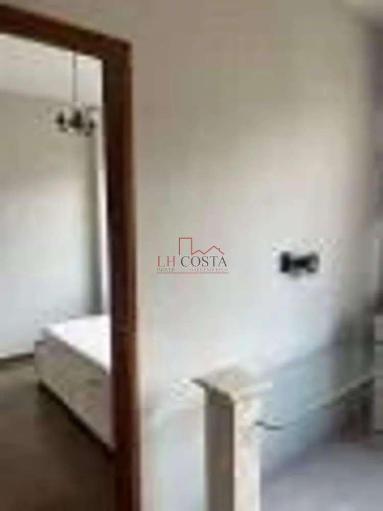 Apartamento, 1 quarto, 70 m² - Foto 8