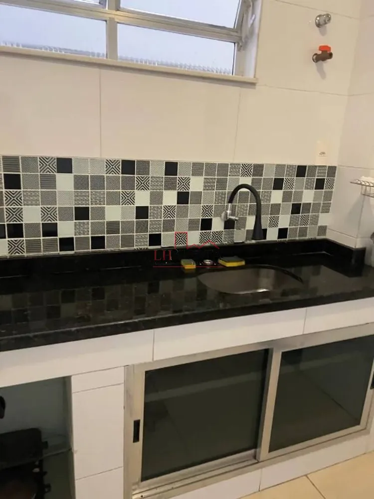 Apartamento, 1 quarto, 70 m² - Foto 11