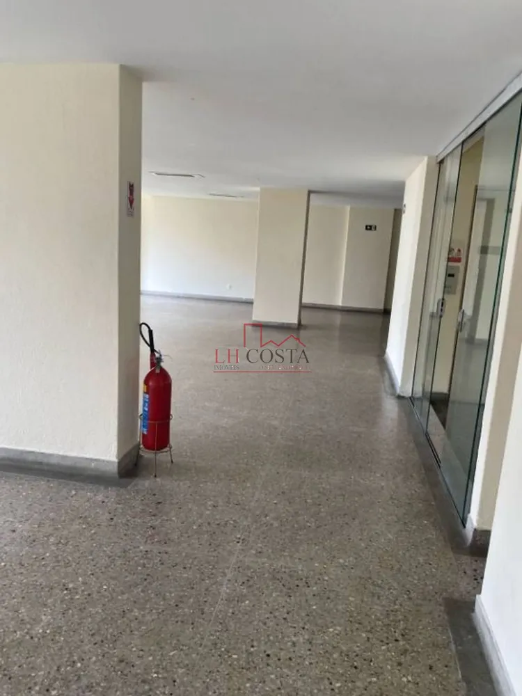 Apartamento, 1 quarto, 70 m² - Foto 20