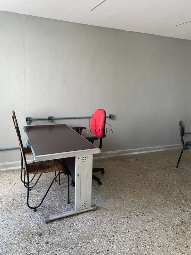 Apartamento, 1 quarto, 70 m² - Foto 21