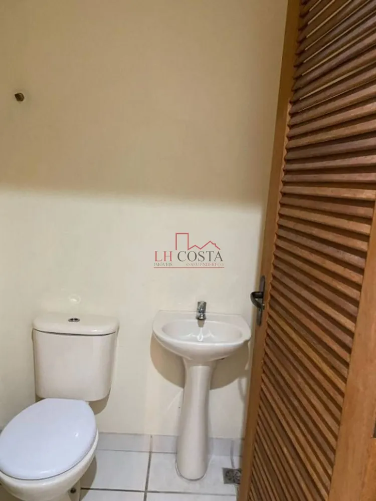 Apartamento, 1 quarto, 70 m² - Foto 31