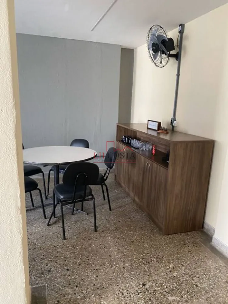 Apartamento, 1 quarto, 70 m² - Foto 19