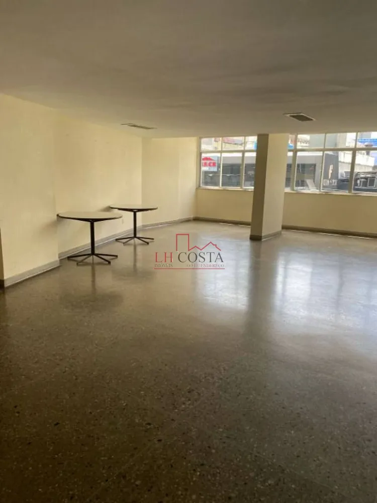 Apartamento, 1 quarto, 70 m² - Foto 26