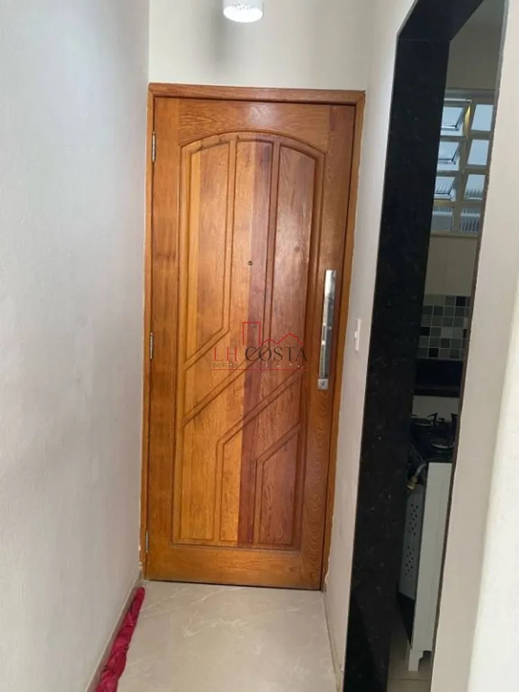 Apartamento, 1 quarto, 70 m² - Foto 6